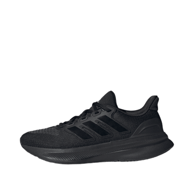 Adidas Ultrarun 5 Wmns "Black" | IH2637