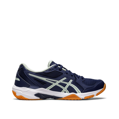 ASICS Gel-Rocket 10 "Blue" | 1072A056-407