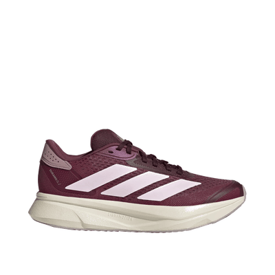 Adidas Duramo SL 2 Lightmotion "Violet" | KJ4159