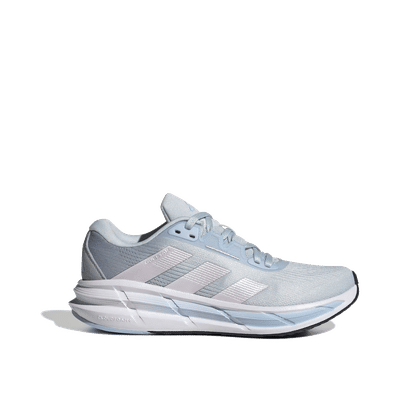 Adidas Questar 3 "Blue" | JQ5066