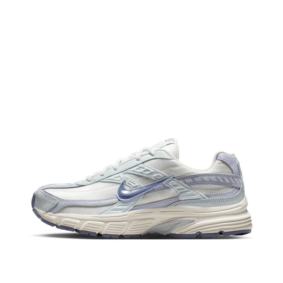Nike Initiator "White/Navy/Grey" | IB4339-121