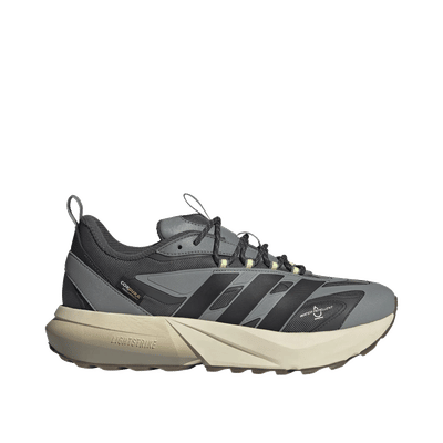 Adidas Lightblaze "Grey" | KI2419