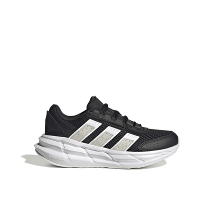 Adidas Astrastar "Black" | KI5915