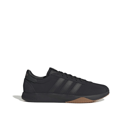 Adidas Run 76/26 "Black" | IH9850