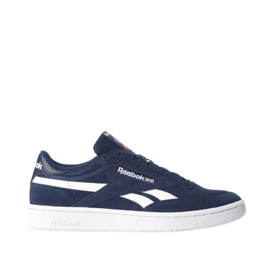 Reebok Classics Revenge Plus "Blue" | DV4062