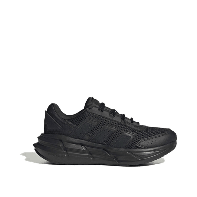 Adidas Astrastar "Black" | KI5909