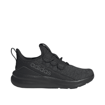 Adidas Lite Racer Adapt 8.0 "Black" | KI7552