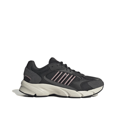 Adidas Crazychaos 2000 "Grey" | KI7102