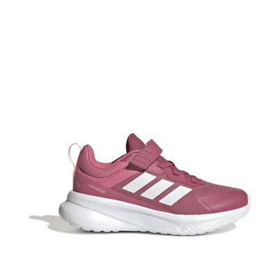 Adidas Fortarun 4.0 "Rose" | KH9117