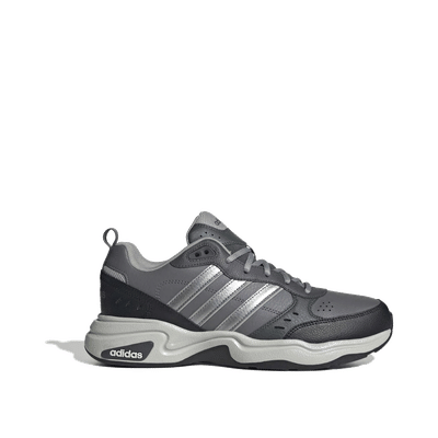 Adidas Strutter "Grey" | KZ9608