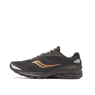 Saucony Kinvara 1 "Torte / Bronze" | S101650-1004