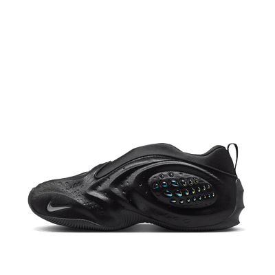 nike-first-sight-shadow-sp-black-hq2410-001