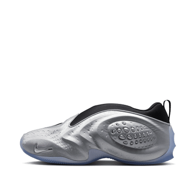 nike-first-sight-shadow-sp-wmns-silver-hq2410-002