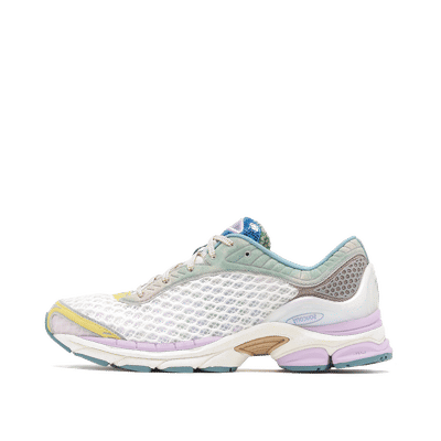 Saucony Progrid Paramount "Multi" | S101232-1003