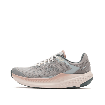 karhu-mestari-run-ls-grey-f880003