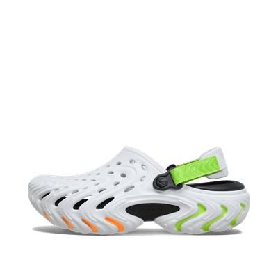 Crocs Echo II Clog "Moon Burst" | 2128101BB