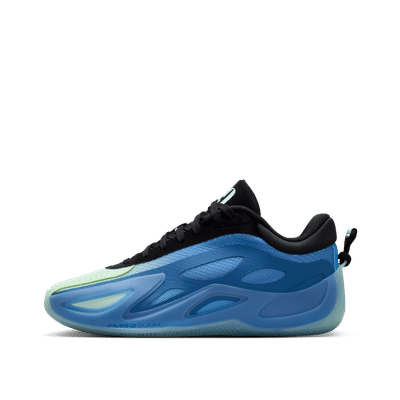 Jordan Heir X Napheesa Collier 