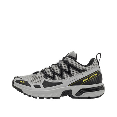 Salomon ACS+ OG "Alloy/Black/Lemon" | L47735500