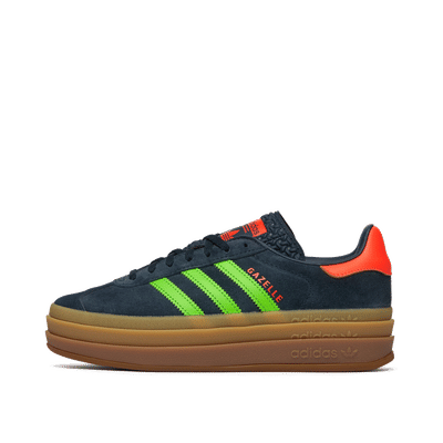 adidas-gazelle-bold-wmns-blue-jh9667