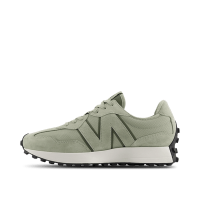 new-balance-u327-green-u327swc
