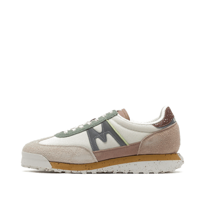 karhu-mestari-molkky-pack-f840020