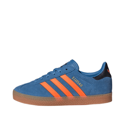 adidas-gazelle-c-focus-blue-solar-orange-core-black-jp7129