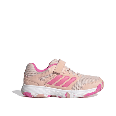 Adidas Speedcourt "Rose" | JR9618