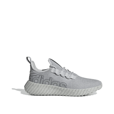 Adidas Kaptir 3.0 "Grey" | IG3539