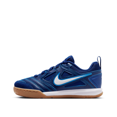 Nike Gato "Blue" | IM2208-401