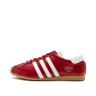 adidas-originals-paris-wmns-red-kj4898