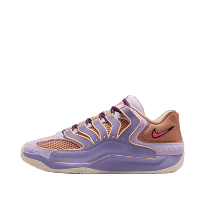 Nike KD 18 "B.A.D" | HV1992-501