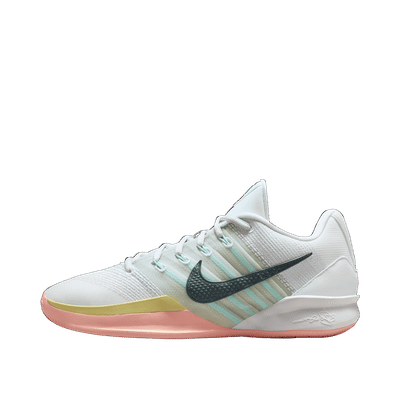 Sabrina 3 "Silencer" | HF2881100