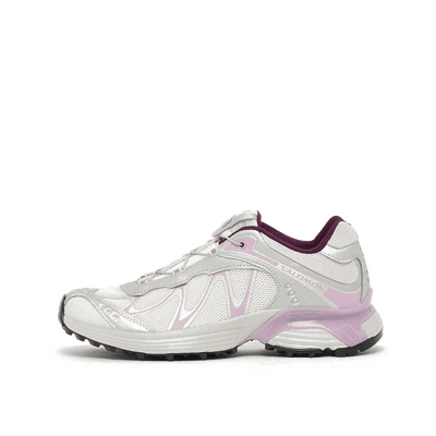 Salomon XT-Whisper "FTW Silver/ Vanilla/ Winter Bud" | L49238700
