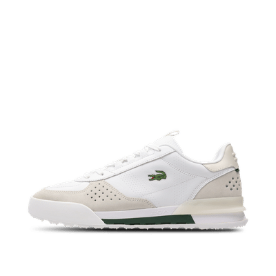 Lacoste Slam Break "White" | 52SMA003865T