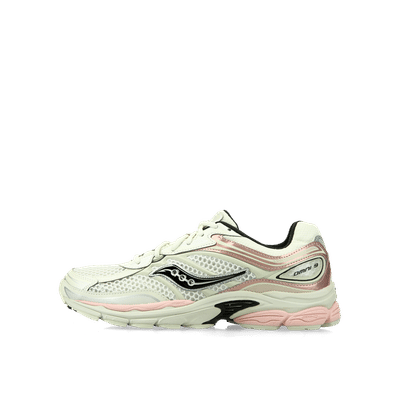 saucony-progrid-omni-9-eggshelltouch-s101245-1032