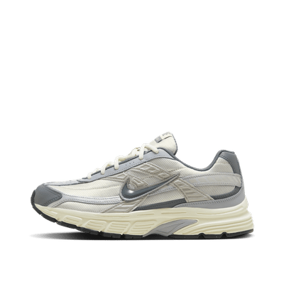 Nike Initiator "Light Grey/Light Blue/White" | HQ1179-001