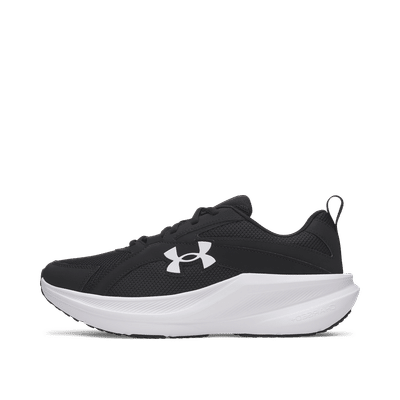 Under Armour Assert 11 "Black" | 6006723001