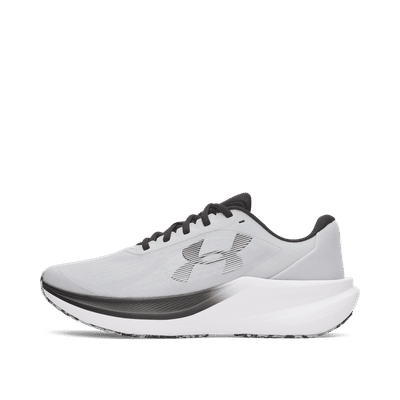 Under Armour Assert 11 "Grey" | 6014417-011