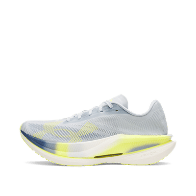 under-armour-velociti-elite-blue-fog-stone-flash-light-6005377034