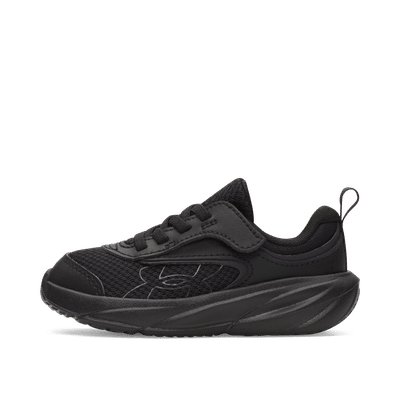 Under Armour Surge 5 "Black/Anthracite" | 6010435002