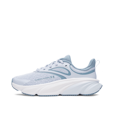under-armour-rogue-6-gs-spackleblue-wind-6006924-429