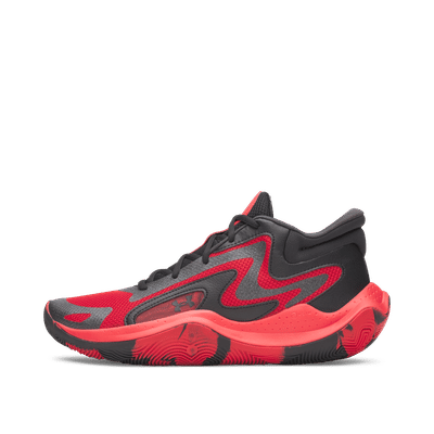 under-armour-jet-25-redmetallic-blackblack-6001585-601