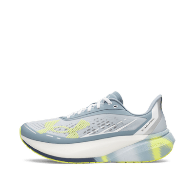 under-armour-velociti-distance-blue-6006030-448