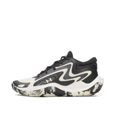 under-armour-jet-25-black-winter-white-black-6001585-003