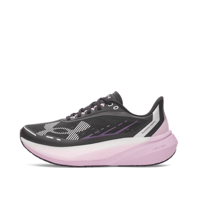 under-armour-velociti-distance-blackmauve-pinkwhite-6006031002