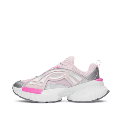 under-armour-arc-96-prime-pink-metallic-silver-rebel-pink-6006060647