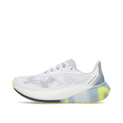 under-armour-velociti-distance-white-blue-fog-metallic-blue-fog-6006031-107