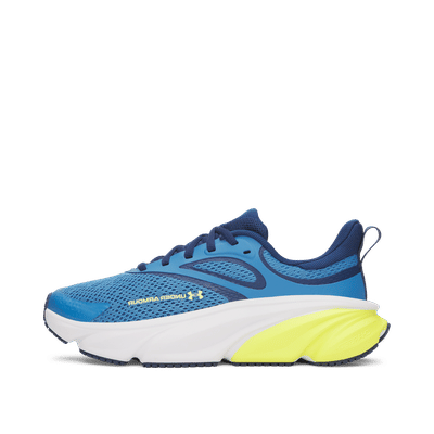 under-armour-rogue-6-grade-school-aegean-blue-blackout-flash-light-6006922430