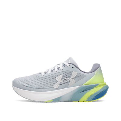 under-armour-velociti-pace-blue-fogflash-lightmetallic-silver-6009108-034