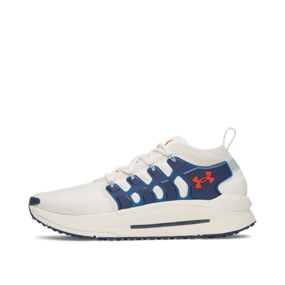 under-armour-phantom-x-stoneblackout-navyanthem-red-6007183-281